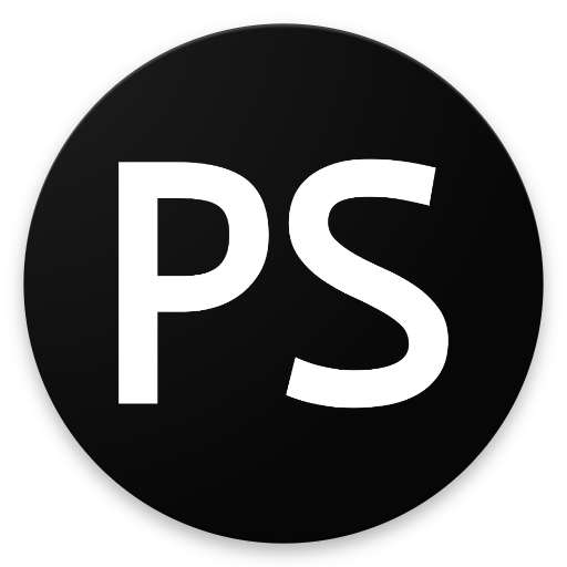 PS